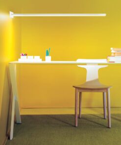 Nemo Linescapes Cantilevered Lampada a Parete - <span style="color:red">Promo</span>