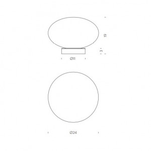 maga-tl-white-glass-table-lamp-tec-m