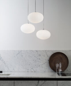 Nemo Maga Lampada a Sospensione - <span style="color:red">Promo</span>