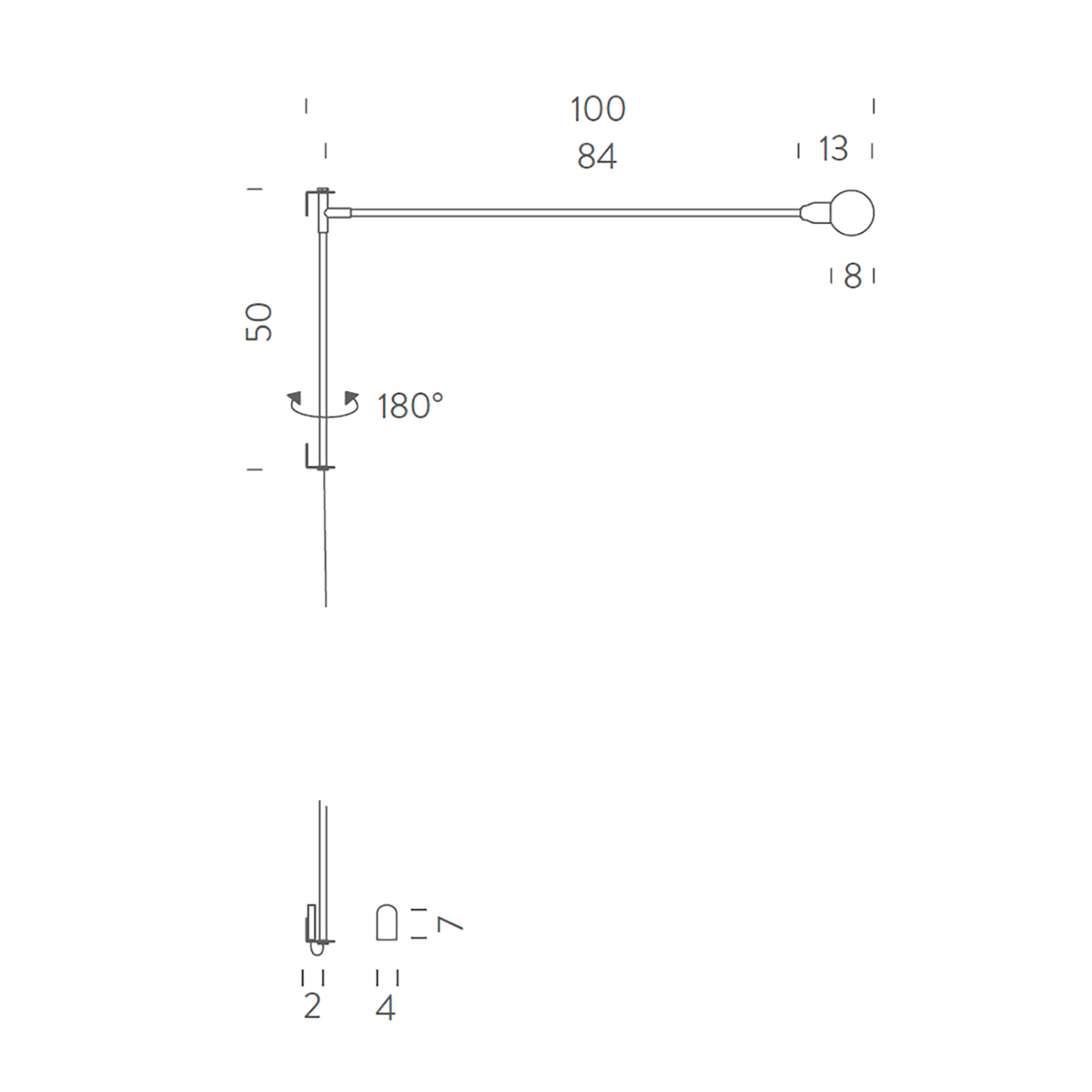 mini-potence-pivotante-nemo-3