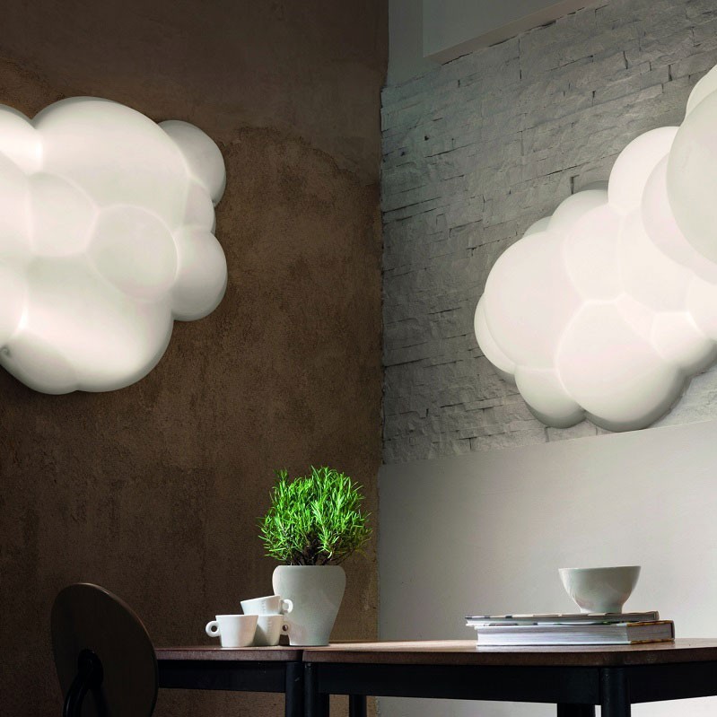 nemo-bellini-nuvola-wall-insitu2