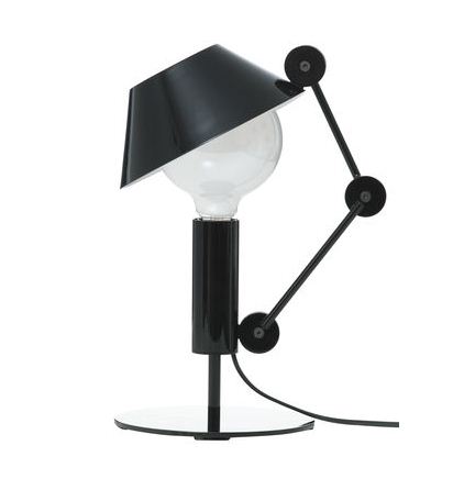 nemo-cassina-mr-light-short1