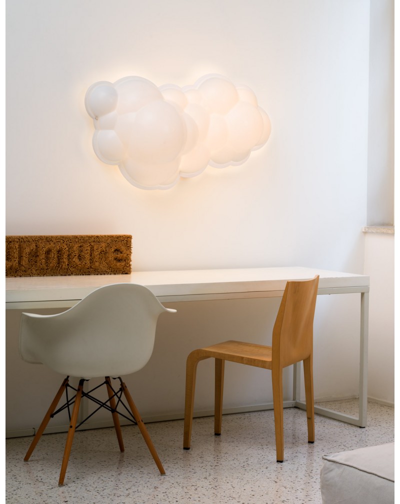nemo-lampada-da-paretesoffitto-nuvola-minor