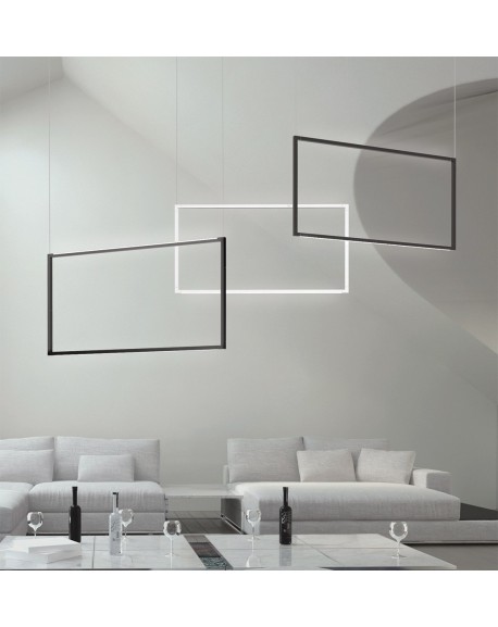 nemo-lampada-sospensione-spigolo-vertical