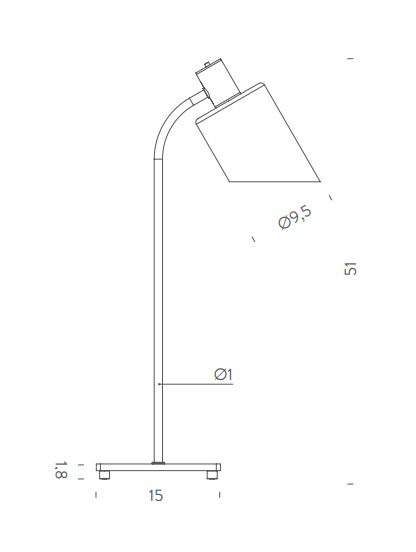 nemo-lampe-de-bureau-sizes