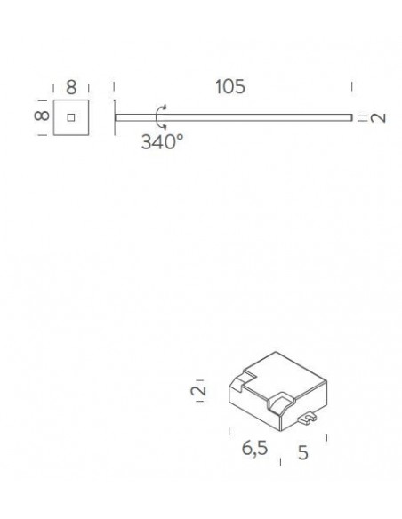 nemo-linescapes-cantilevered
