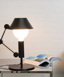 Nemo Mr. Light Lampada da Tavolo - <span style="color:red">Promo</span>