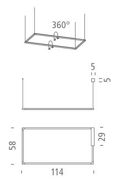 nemo-spigolo-sospensione-horizontal-sizes