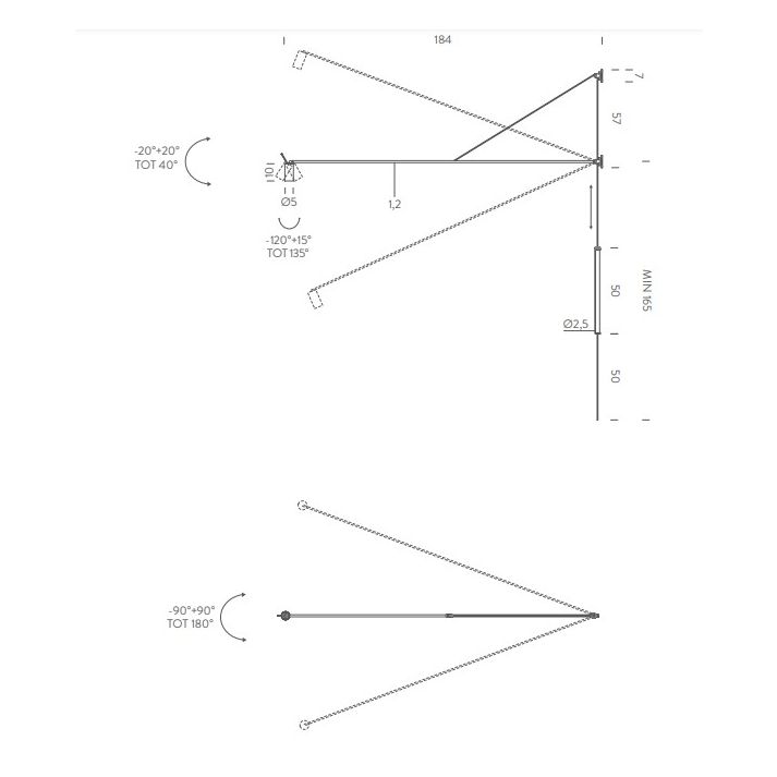 nemo_swan_p_swa__01_applique_nemo_swan_swa