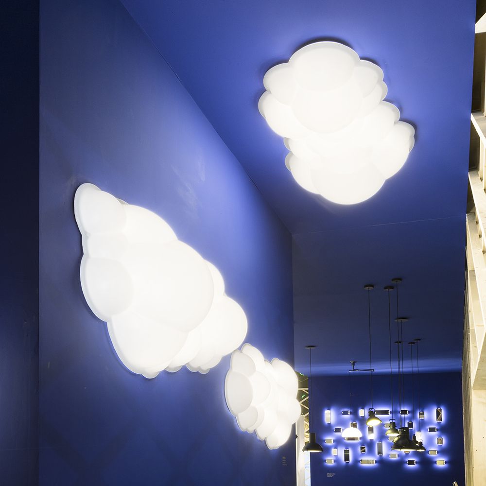 nuvola-wall-ceiling-image3