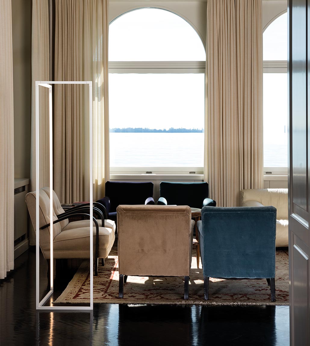 spigolo-floor-l9a8263