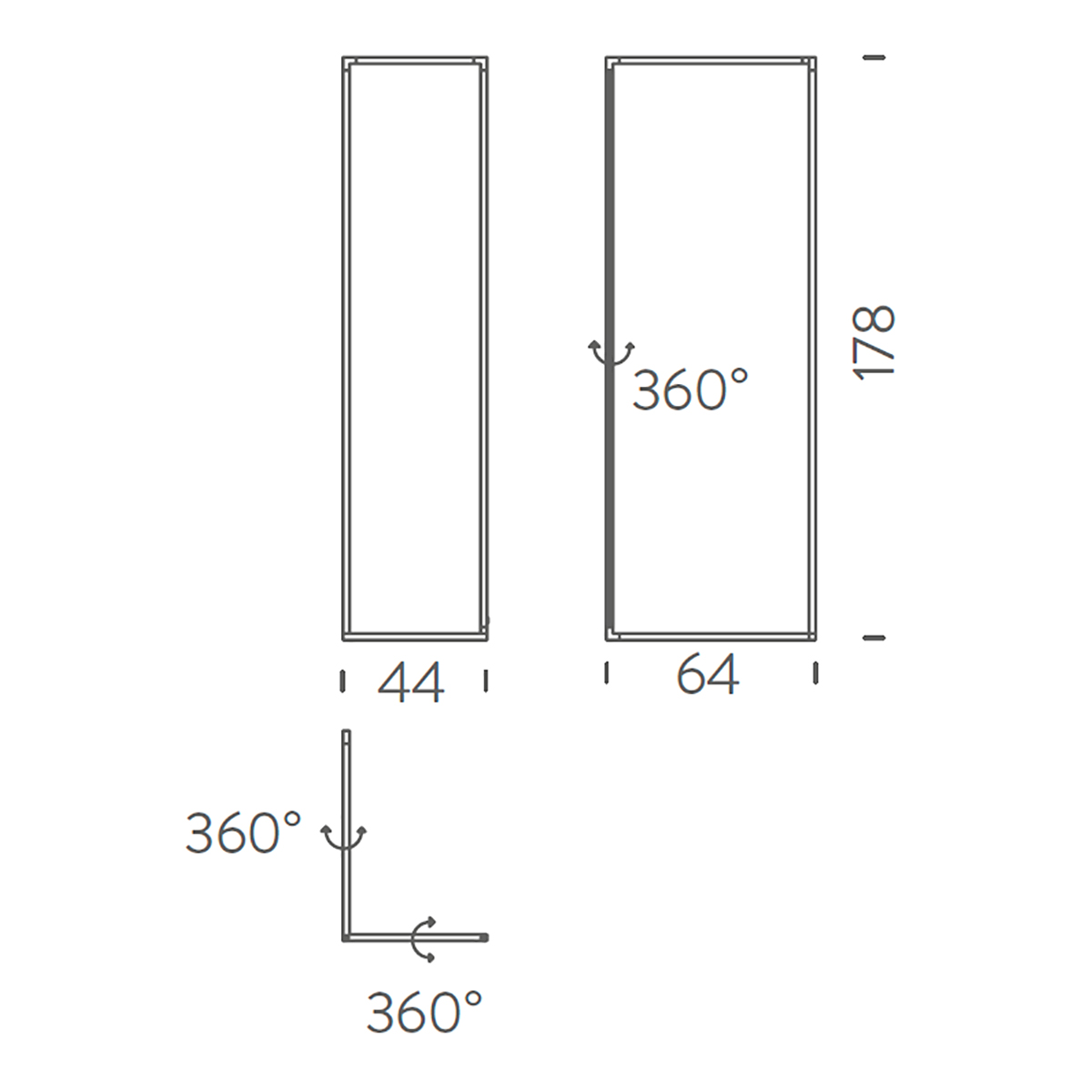 spigolo-floor-nemo-1