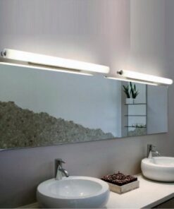 Nemo Norma Lampada da Parete - <span style="color:red">Promo</span>