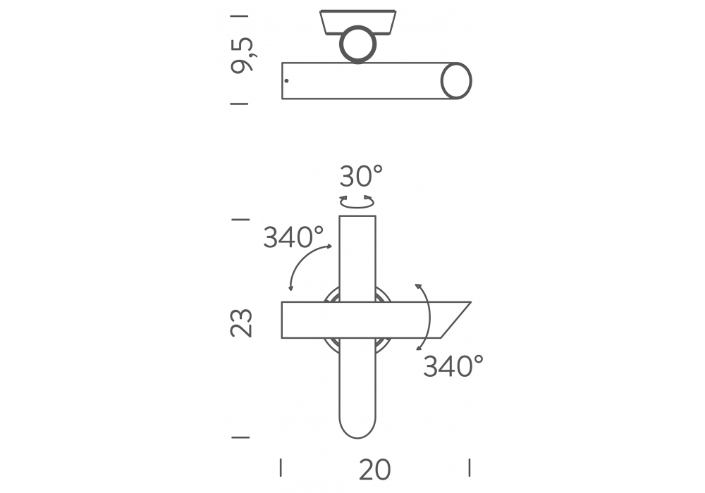tubes-2-nemo-lampada-da-parete