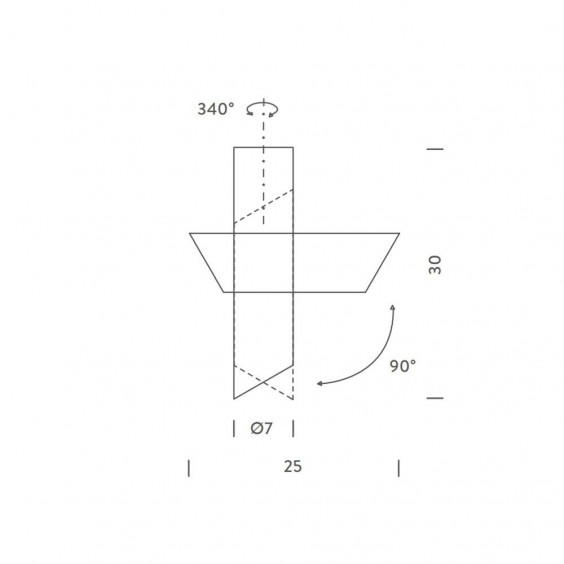 tubes-large-ceiling-lamp-nemo