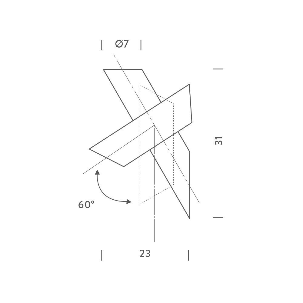 tubes-large-parete-nemo-1