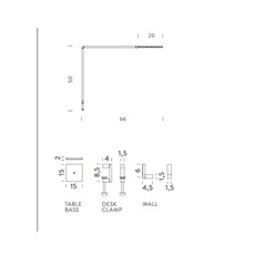 untitled-linear_bernhard-osann_lampe-a-poser-table-lamp-_nemo-lighting_untlnn11__design_signed_nedgis-102069-thumb