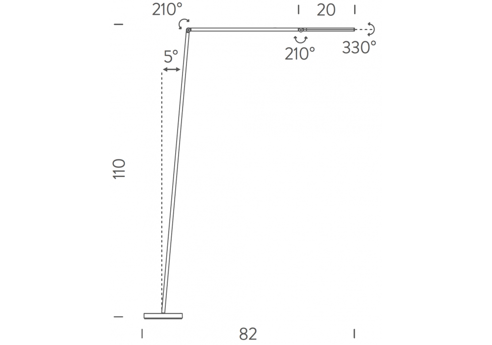 untitled-reading-linear-nemo-lampada-da-terra