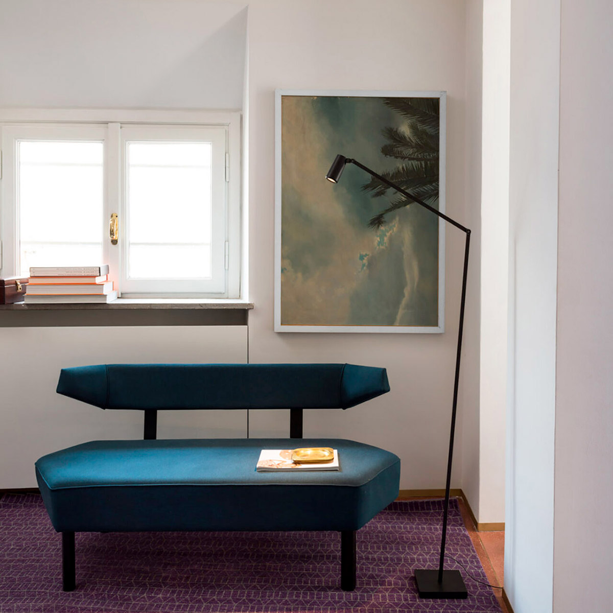 untitled-reading-spot-floor-nemo-2