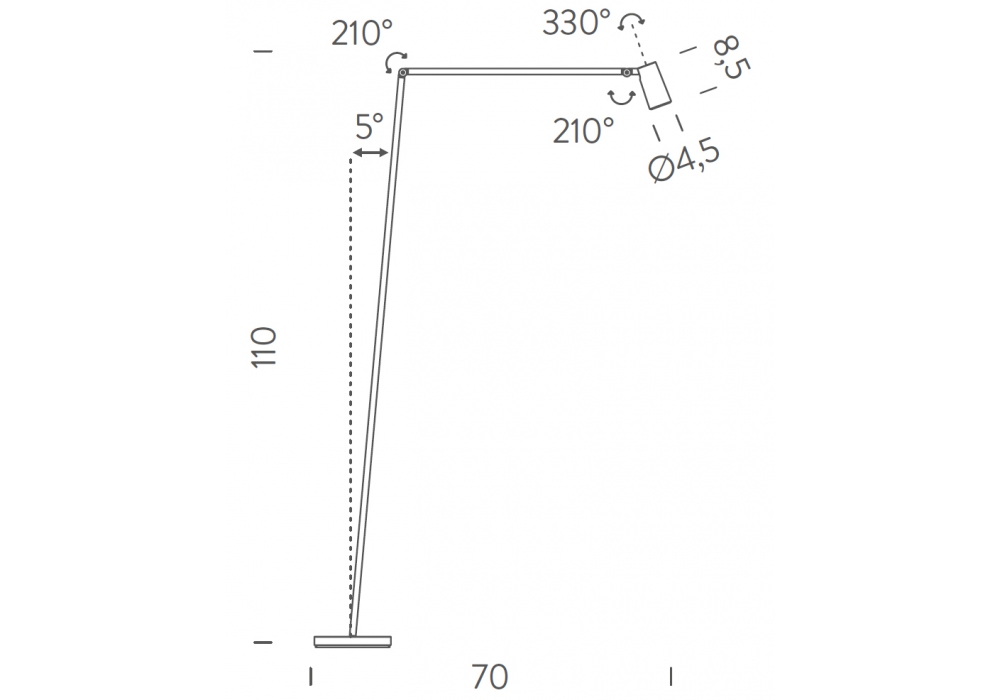 untitled-reading-spot-nemo-lampada-da-terra
