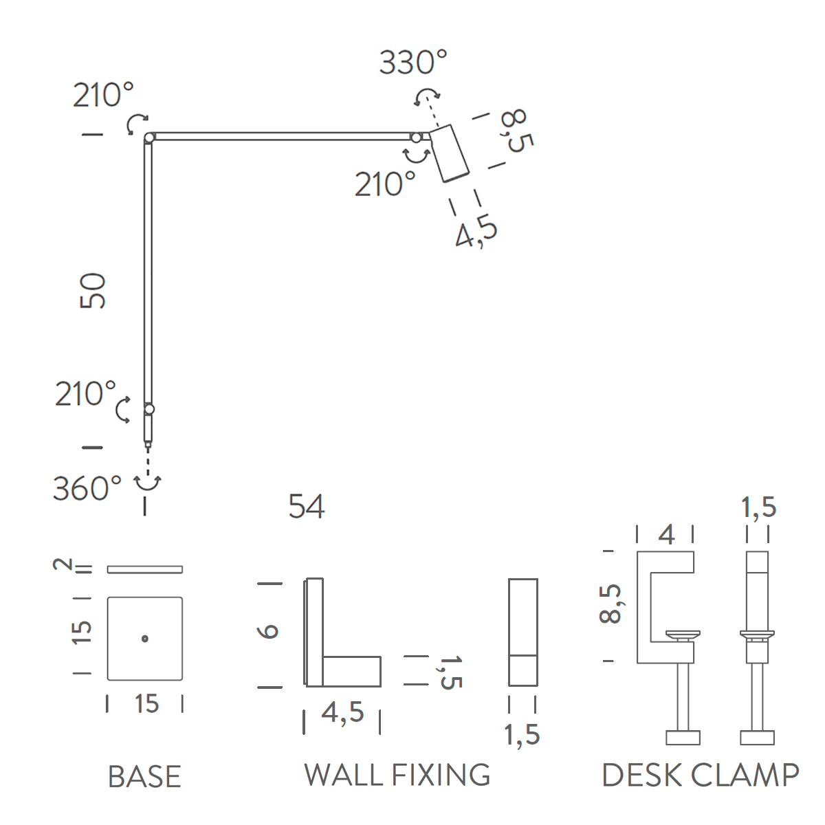 untitled-table-wall-spot-nemo-dimensioni-01