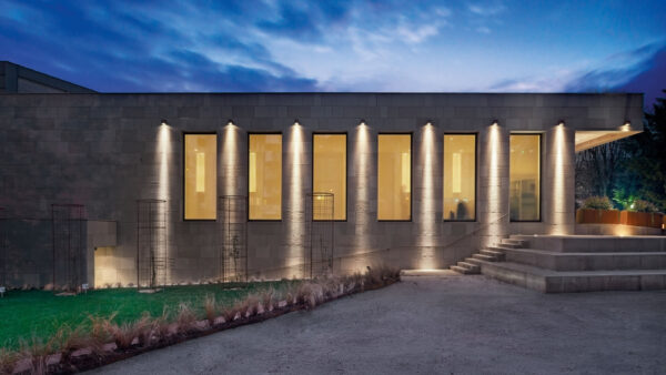 D_loftquadratoparete_orizz