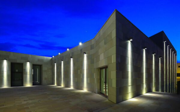 Loftquadratoparete-07