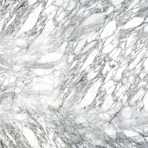 Moooi_Marble_white