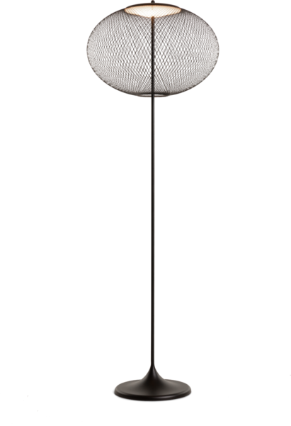 NR2-Floor-black-on 333