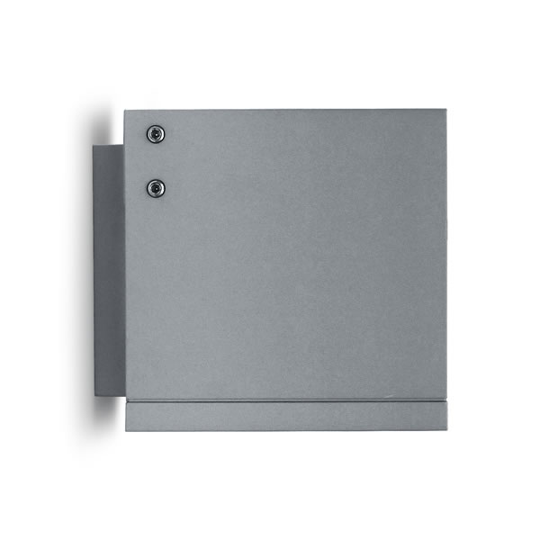 loft_quadrato_parete