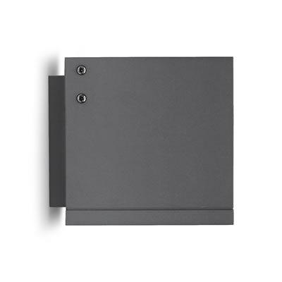 loft_quadrato_parete_24