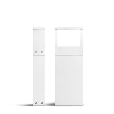 minicool_square_bollard_01