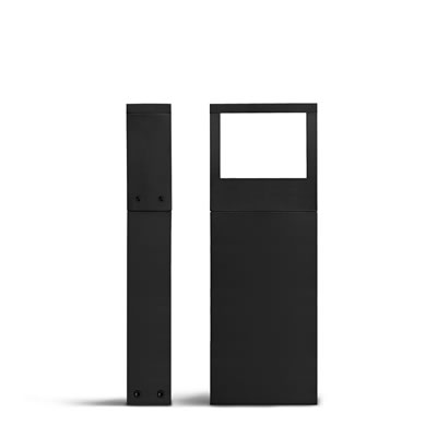 minicool_square_bollard_09