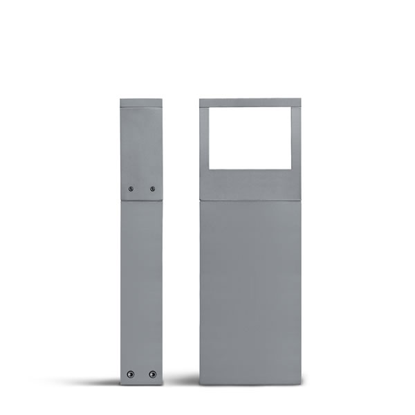 minicool_square_bollard_14