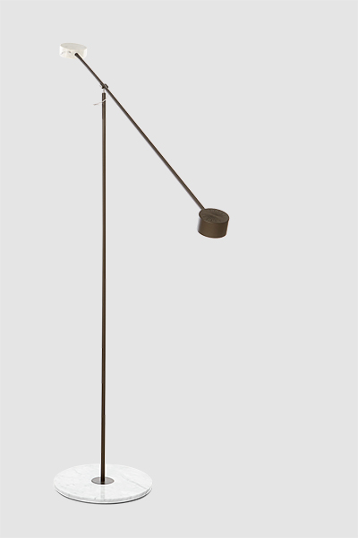 move_t-lamp-side-left3