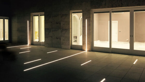 D_Lineacontinua_orizz