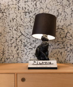 Moooi Rabbit Lamp da Tavolo