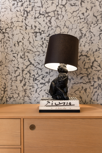 Moooi-Rabbit-Lamp-by-Front