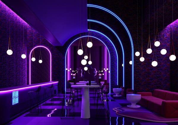 Nom-Nom-Light-Game-Bar-applied-image-02