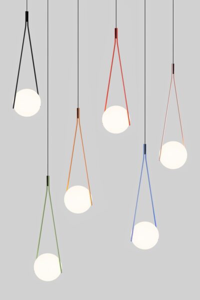 NomNom-full-view-portrait