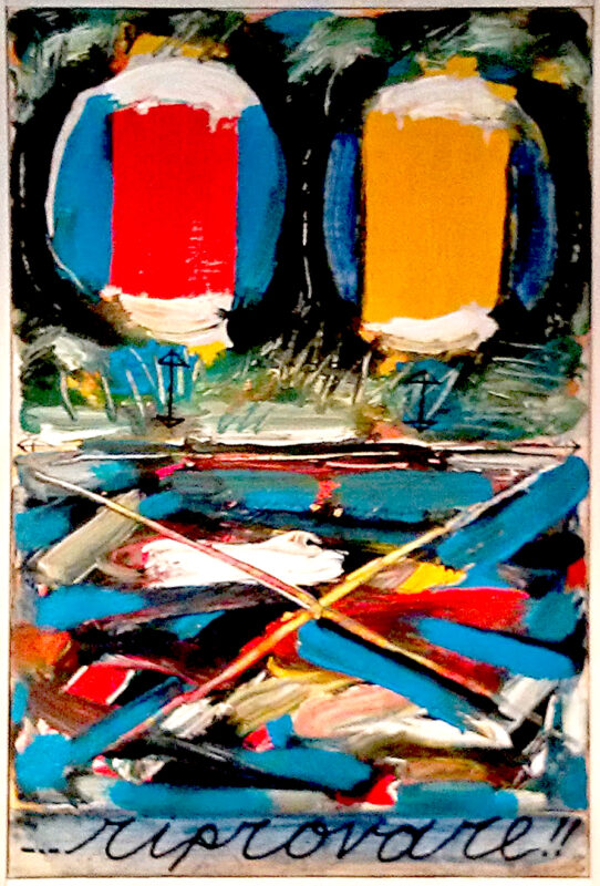 Art Gallery