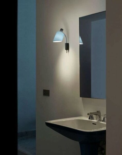 lampe-de-bureau-applique-nemo