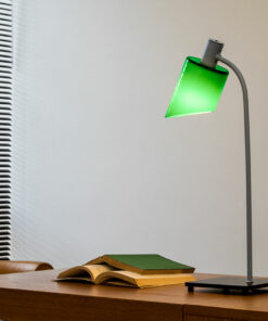 Nemo Lampe de Bureau Lampada da Tavolo - <span style="color:red">Promo</span>