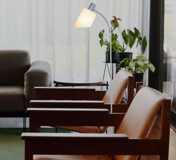 lampe-de-bureau-nemo-da-terra