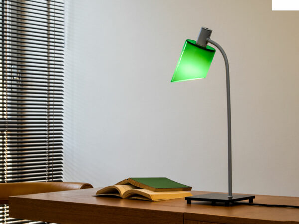 lampe-de-bureau-nemo