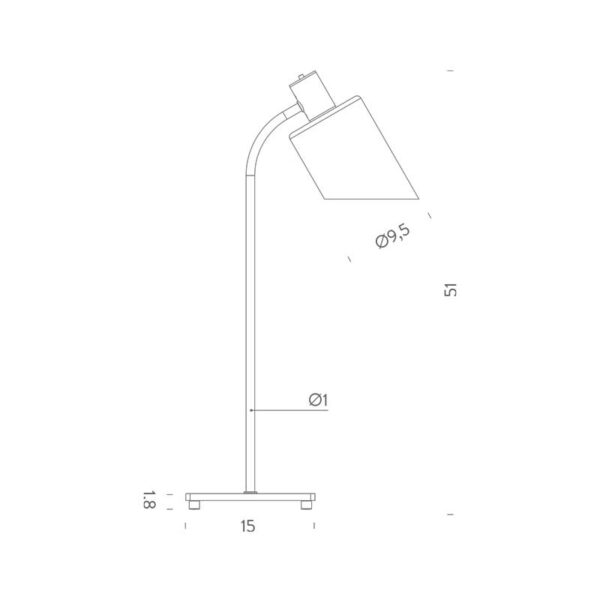 lampe-de-bureau-tavolo