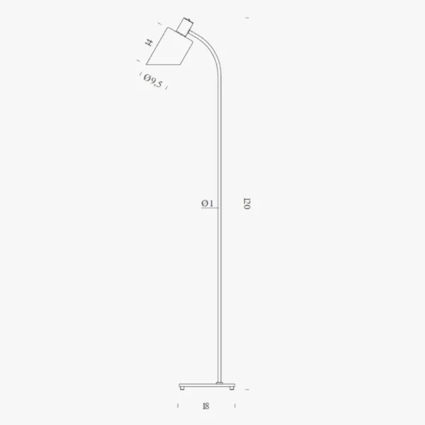 lampe-de-bureau-terra-nemo