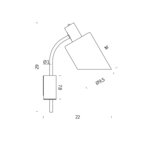 nemo-lampe-de-bureau-applique