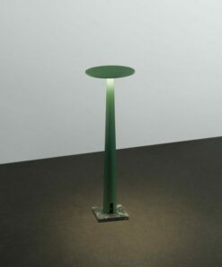 Nemo Portofino Marble Lampada da Tavolo - <span style="color:red">Promo</span>