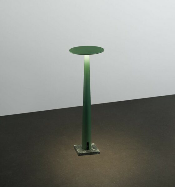 portofino-lampada-da-tavolo-nemo